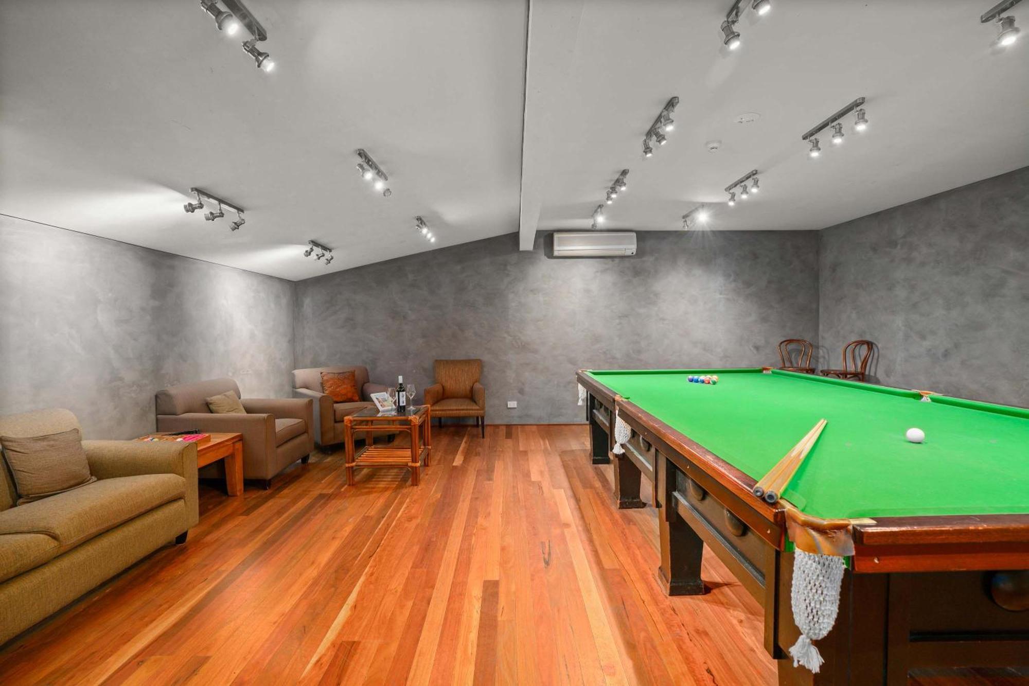 Peppers Craigieburn Resort Bowral Exterior foto